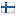 njwtech.net server is located in Finland