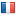 njwtech.net server is located in France